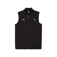 Puma 67892101 Siyah Desert Road Gilet Erkek Yelek