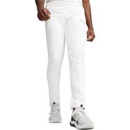 Puma 67899702 Evostripe Pants DK Beyaz Erkek Eşofman Altı