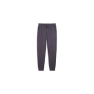 Puma 68162169 RAD/CAL Gri Günlük Stil Erkek Eşofman Altı