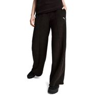 Puma 68163701 Her Pants Siyah Kadın Eşofman Altı