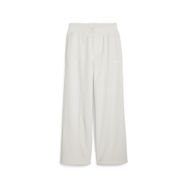 Puma 68163705 Her Pants Beyaz Günlük Kadın Eşofman Altı
