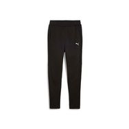 Puma 68167201 Siyah Evostripe Pants Op Günlük Erkek Eşofman Altı