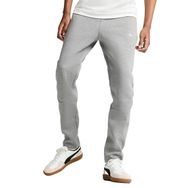Puma 68170203 Evostripe Gri Antrenman Erkek Eşofman Altı