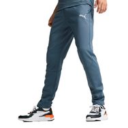 Puma 68170425 Evostripe Gri Günlük Stil Erkek Eşofman Altı