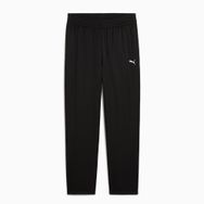Puma 682462-01 Essentials Siyah Kadın Eşofman Altı