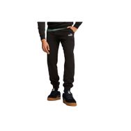 Puma 682608-01 Siyah Essentials Erkek Eşofman Altı