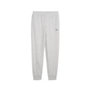 Puma 68328404 Essential Gri Günlük Stil Kadın Eşofman Altı