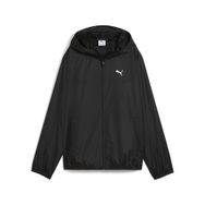 Puma 68513301 Essentials Günlük Stil Siyah Kadın Sweatshirt