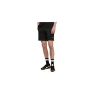 Puma 68823501 Evostripe Shorts DK Siyah Erkek Şort