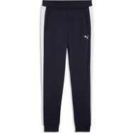 Puma 692463-16 Essentials T7 Poly Lacivert Erkek Eşofman Altı