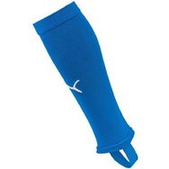 Puma 70343902 Team Liga Erkek Mavi Futbol Çorabı