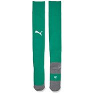 Puma 70344105 Yeşil Team Liga Socks Core Futbol Tozluk