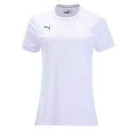 Puma 70437814 Teamgoal 23 Jersey W Beyaz Kadın Futbol Forması