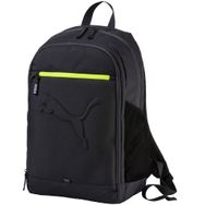 Puma 73788 Gri Sırt Çantası