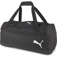Puma 76859-03 Teamgoal 23 Teambag M Black Erkek Çanta