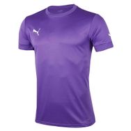 Puma 77349812 SMU Turkey Jersey Mor Erkek Forması