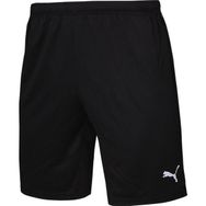 Puma 77351703 Smu Turkey Shorts Erkek Futbol Şortu