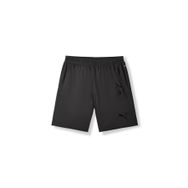 Puma 78152212 Galatasaray 2024/2025 Limited Edition Siyah Futbol Erkek Şort