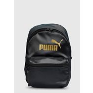 Puma 7947601 Core Up Siyah Kadın Sırt Çantası