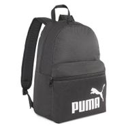 Puma 7994301 Phase Backpack Siyah Unisex Sırt Çantası