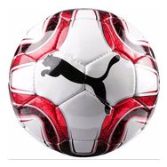 Puma 8291103 Final 5 HS Trainer Futbol Topu