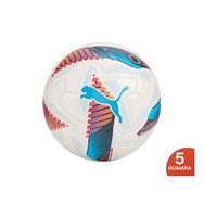 Puma 8451701 Orbita Renkli Super Lig 1 Fifa Pro Futbol Topu