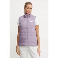 Puma 84894130 Ess Padded Mor Kadın Yelek