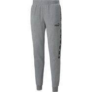 Puma 849042-42 Erkek Eşofman Altı