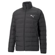 Puma 84935701 Active Polyball Siyah Erkek Günlük Mont