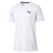 Puma 85170202 Erkek T-shirt