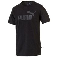 Puma 85241907 Erkek T-shirt