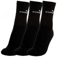 Puma 88329601 Puma Sport 3P 3Lü Çorap
