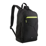 Puma 9026201 Siyah Puma Buzz Youth Backpack Sırt Çantası