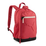Puma 9026203 Kırmızı Buzz Youth Backpack Sırt Çantası