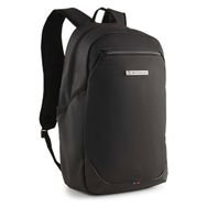 Puma 9036501 BMW MMS Pro Siyah Backpack Sırt Çantası