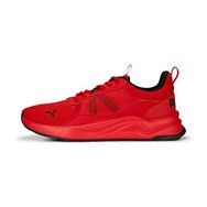 Puma Anzarun 2.0 38921304 Kırmızı Erkek Günlük Ayakkabı
