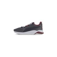 Puma Anzarun FS Lacivert Erkek Spor Ayakkabı