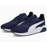 Puma Anzarun FS RENEW 387649-03 Erkek Lacivert Koşu Yürüyüş Ayakkabı