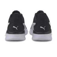 Puma Anzarun Lite 371128-02 Siyah Kadın Spor Ayakkabı
