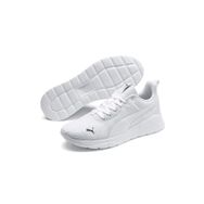Puma Anzarun Lite 37112803 Beyaz Unisex Spor Ayakkabı