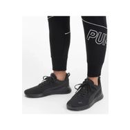 Puma Anzarun Lite Siyah Erkek Günlük Ayakkabı