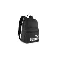 Puma Backpack Günlük Kullanıma Uygun Sırt ve Okul Çantası Renkli