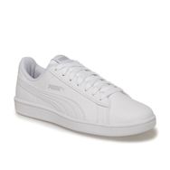 Puma Baselıne Beyaz Erkek Spor Ayakkabı