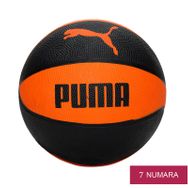 Puma Basketball Ind Turuncu Basketbol Topu