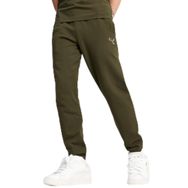 Puma Better Essentials 67598085 Bej Erkek Eşofman Altı