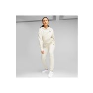 Puma Better Essentials Kadın Eşofman Altı