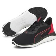 Puma Better Foam Emerge Kadın Koşu Ayakkabısı
