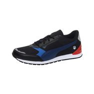 Puma Bmw Mms Track Racer 30710501 Renkli Erkek Günlük Ayakkabı