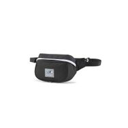 Puma Bmw Mms Waist Bag Siyah Bel Çantası
