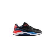 Puma Bmw Mms X-Ray Speed 30713703 Siyah Erkek Ayakkabı